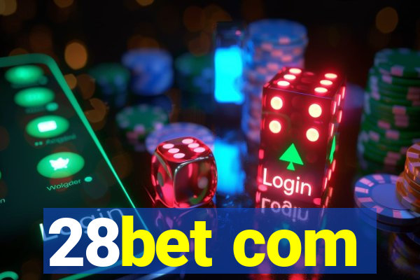 28bet com